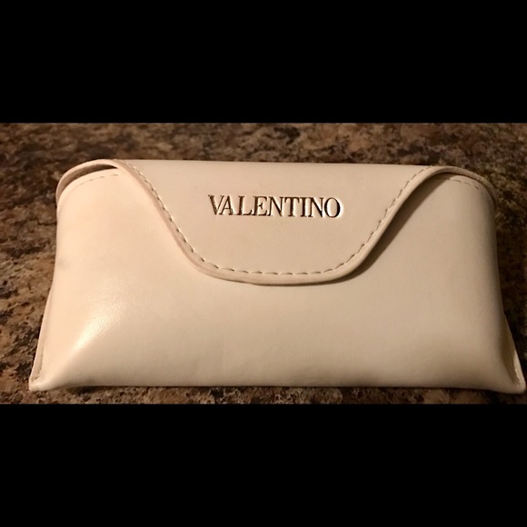 Valentino Sunglasses main image 4